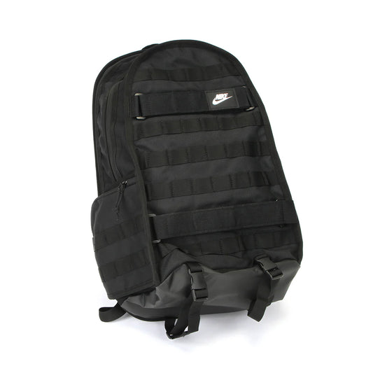 Nike SB RPM Backpack 2.0