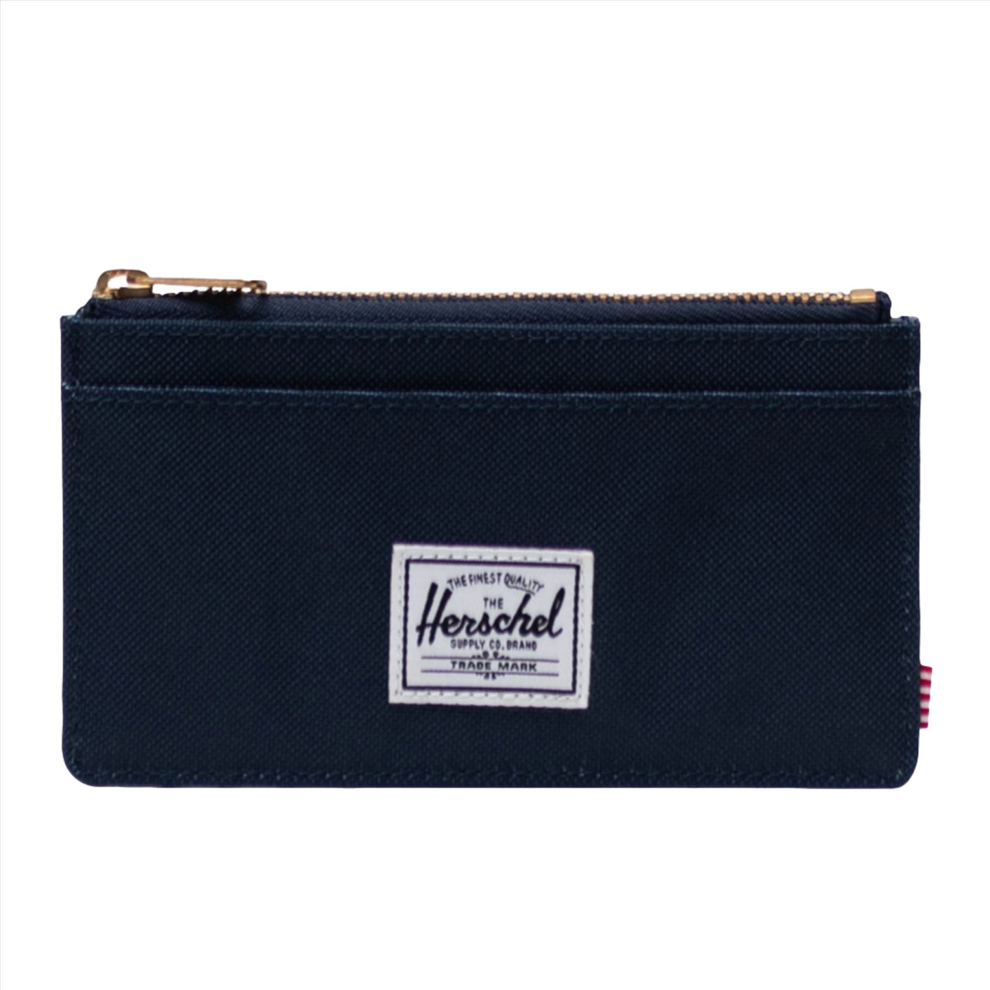 Herschel Oscar Large Cardholder