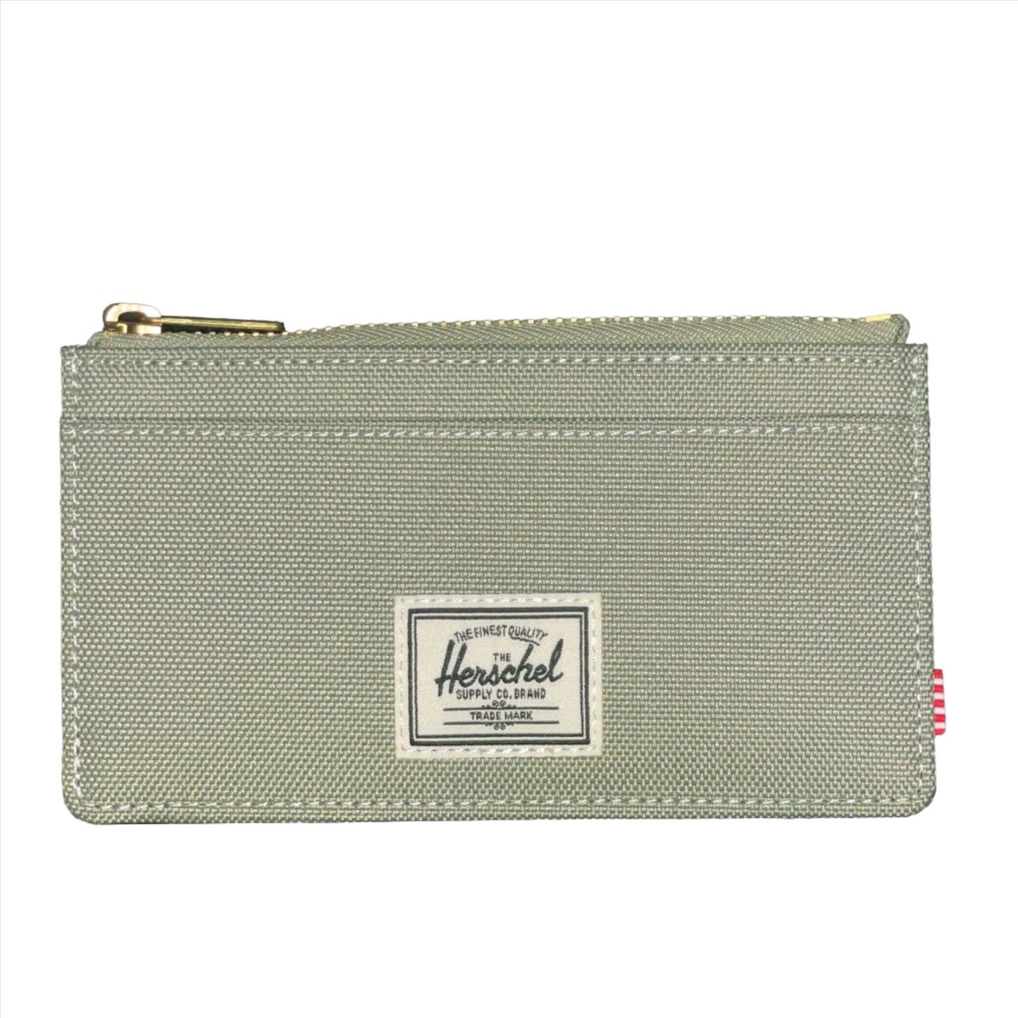 Herschel Oscar Large Cardholder