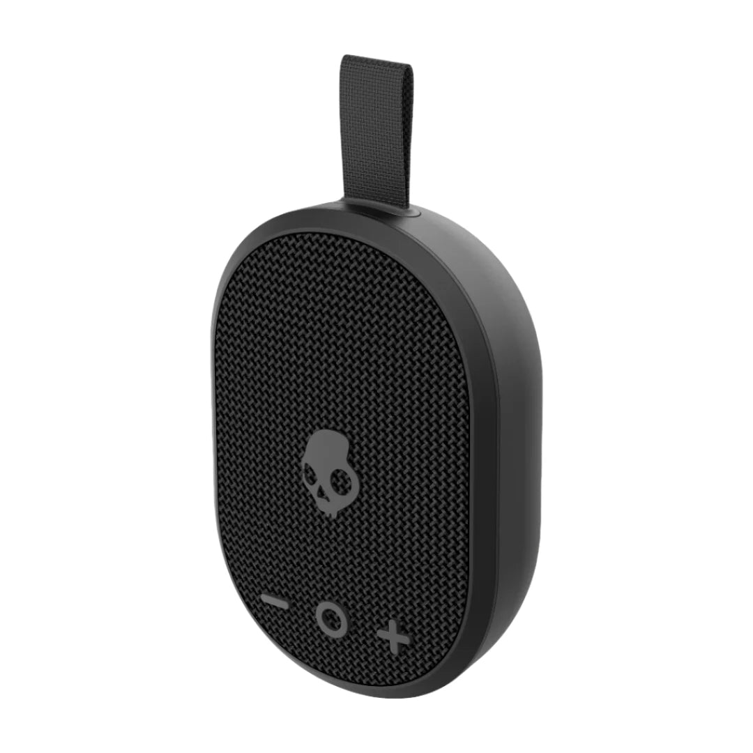 Skullcandy Ounce + Wireless Speaker