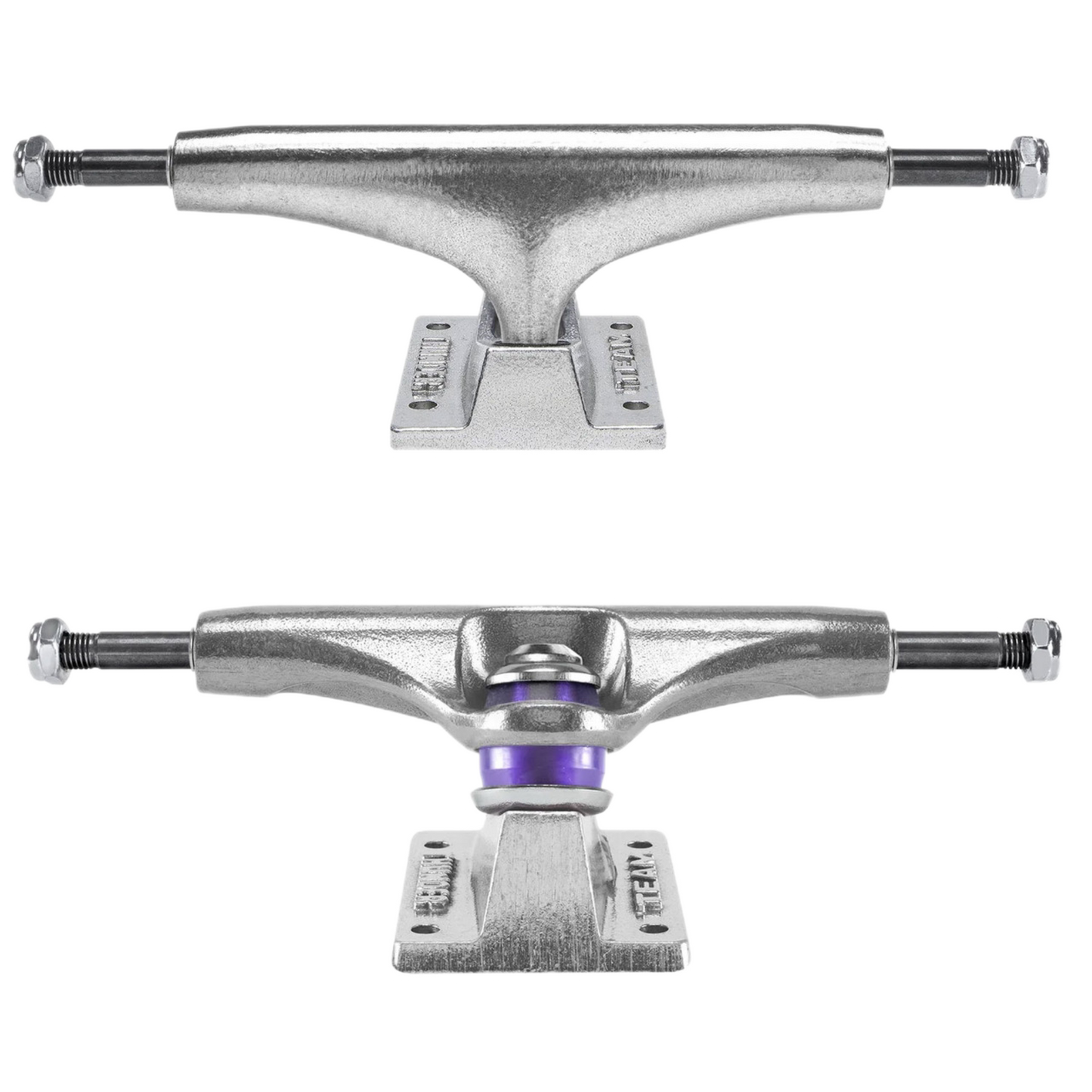 Thunder Trucks Inverted Editions