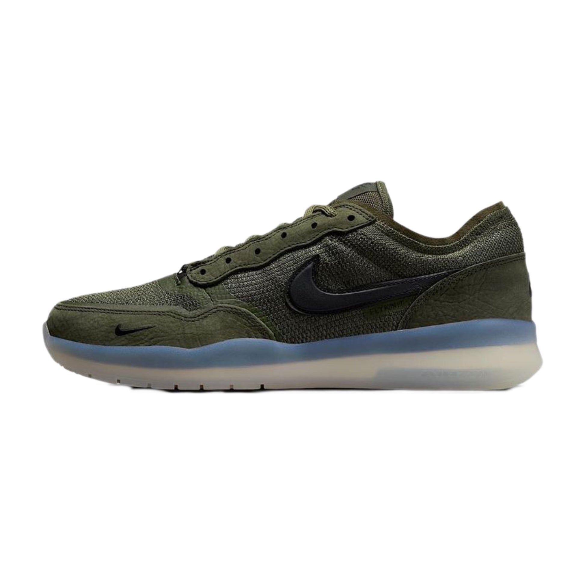 Nike SB PS8 Olive/Khaki
