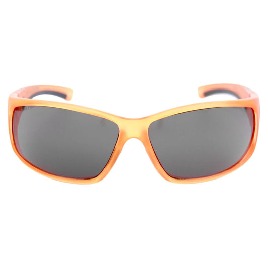 Gators | Orange | Leabres