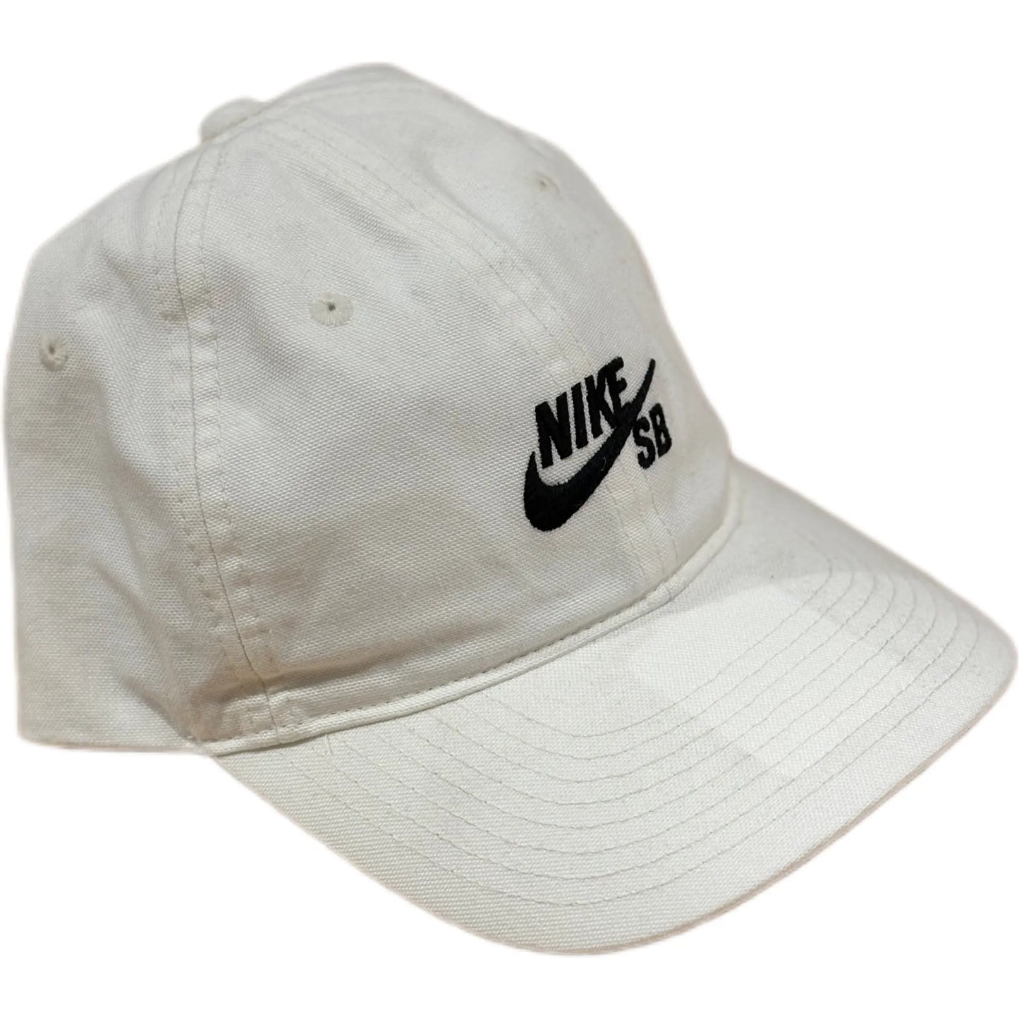 Nike Club Cap