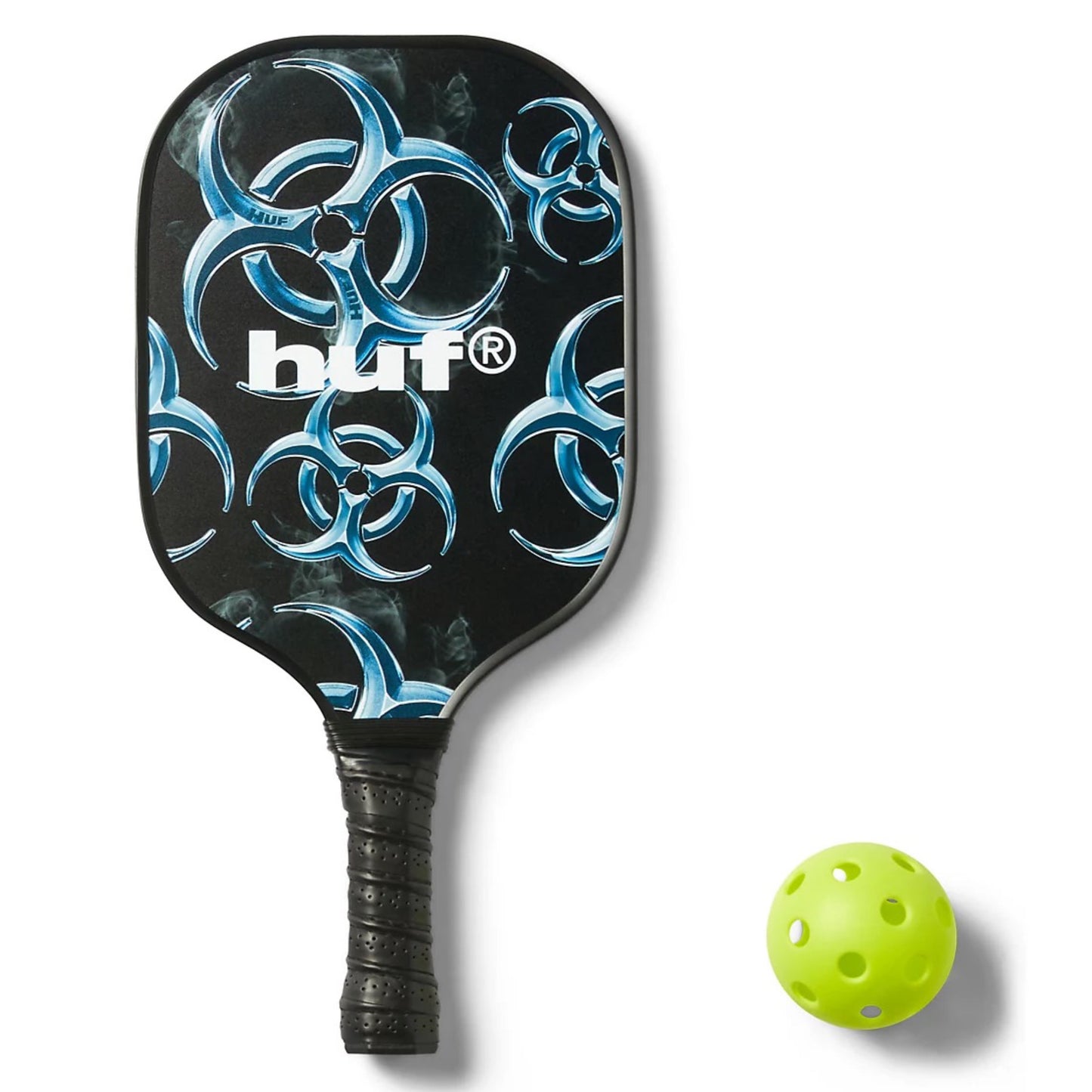 Huf Equipe Pickleball Set