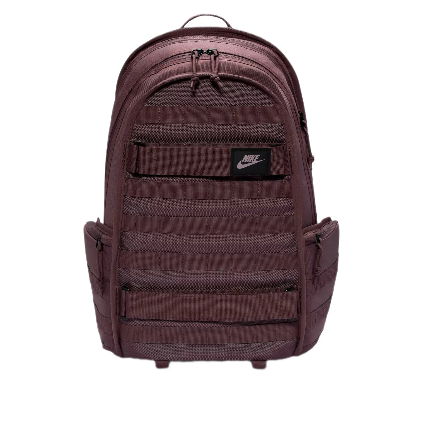 Nike SB Backpack RPM Light Violet Ore