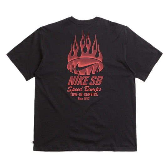 Nike SB Max90 Towing Tee
