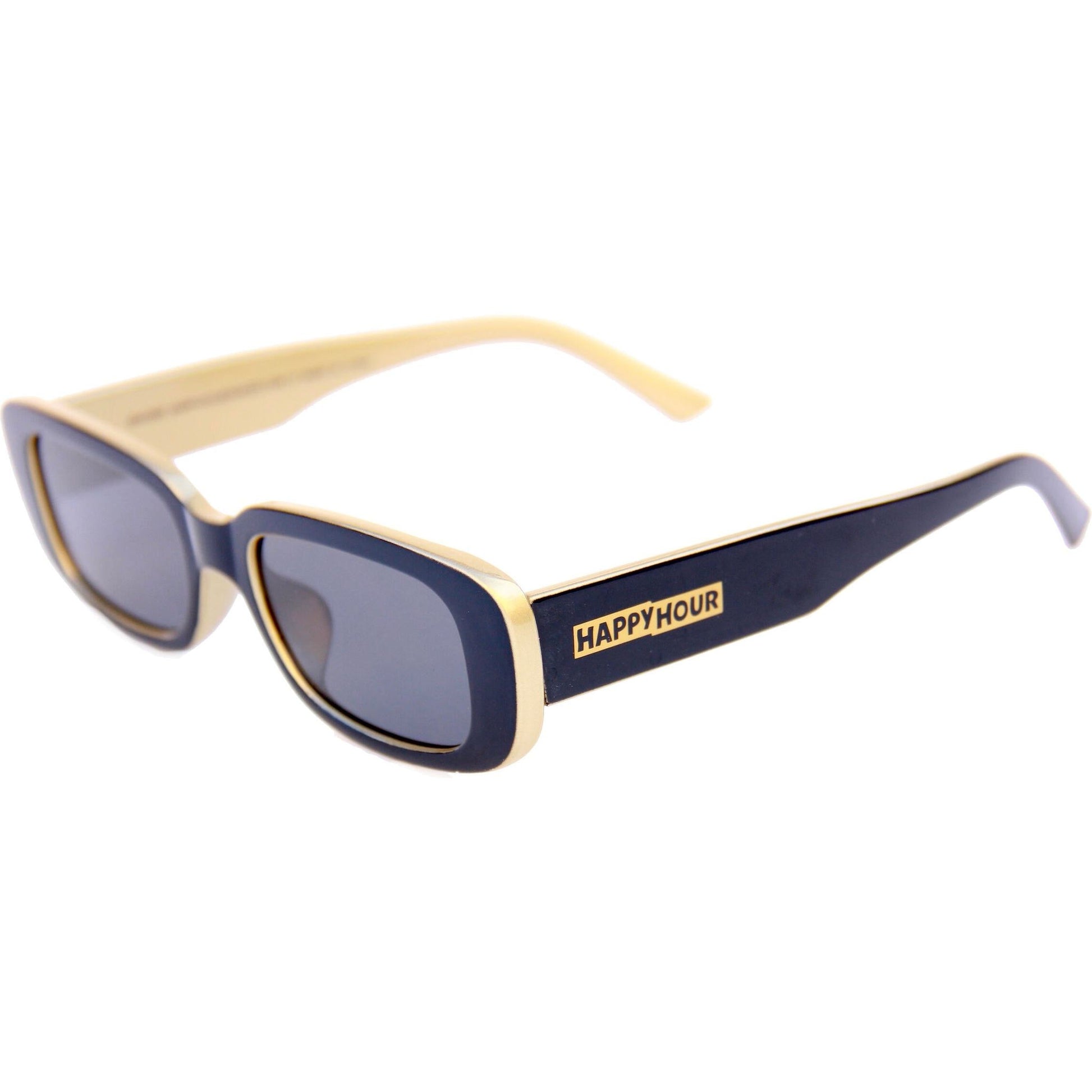 Oxford | Gold Members | Provost