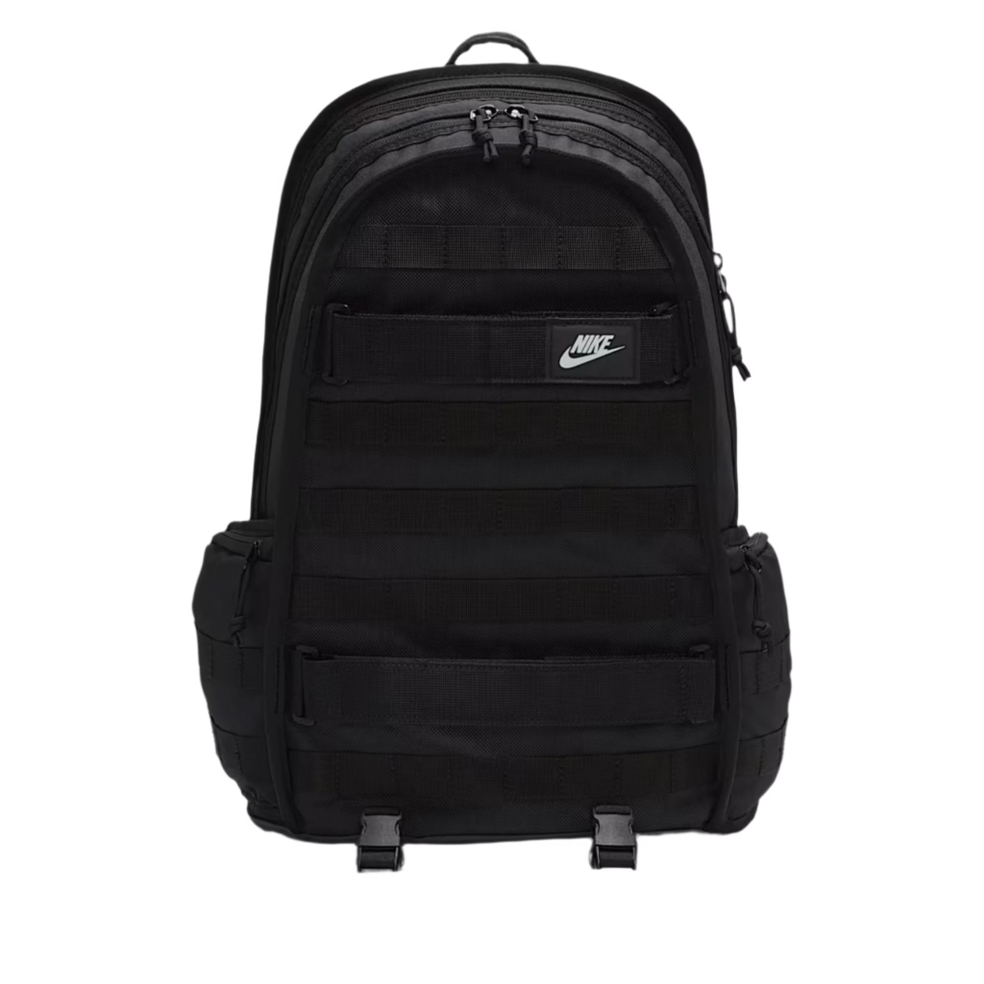 Nike SB Backpack RPM Black/White