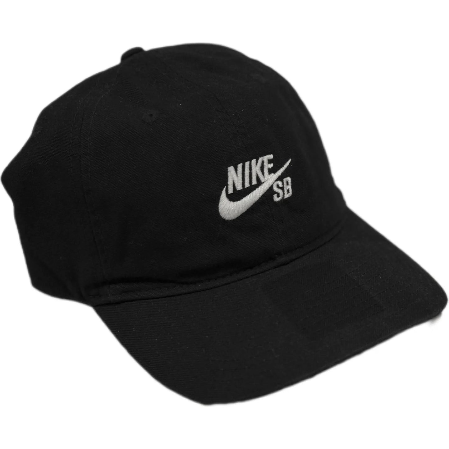 Nike Club Cap