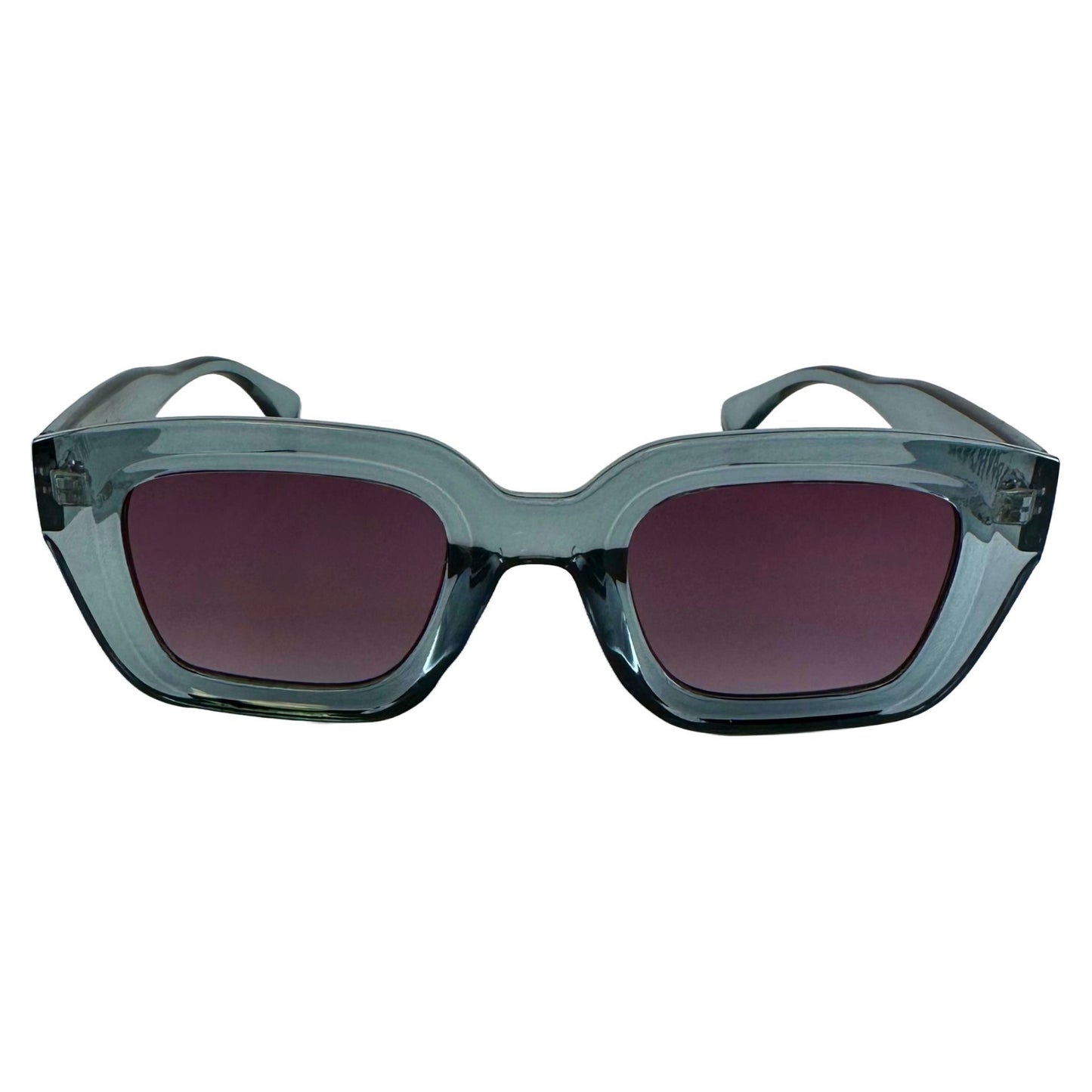 Camden Indigo Dreams