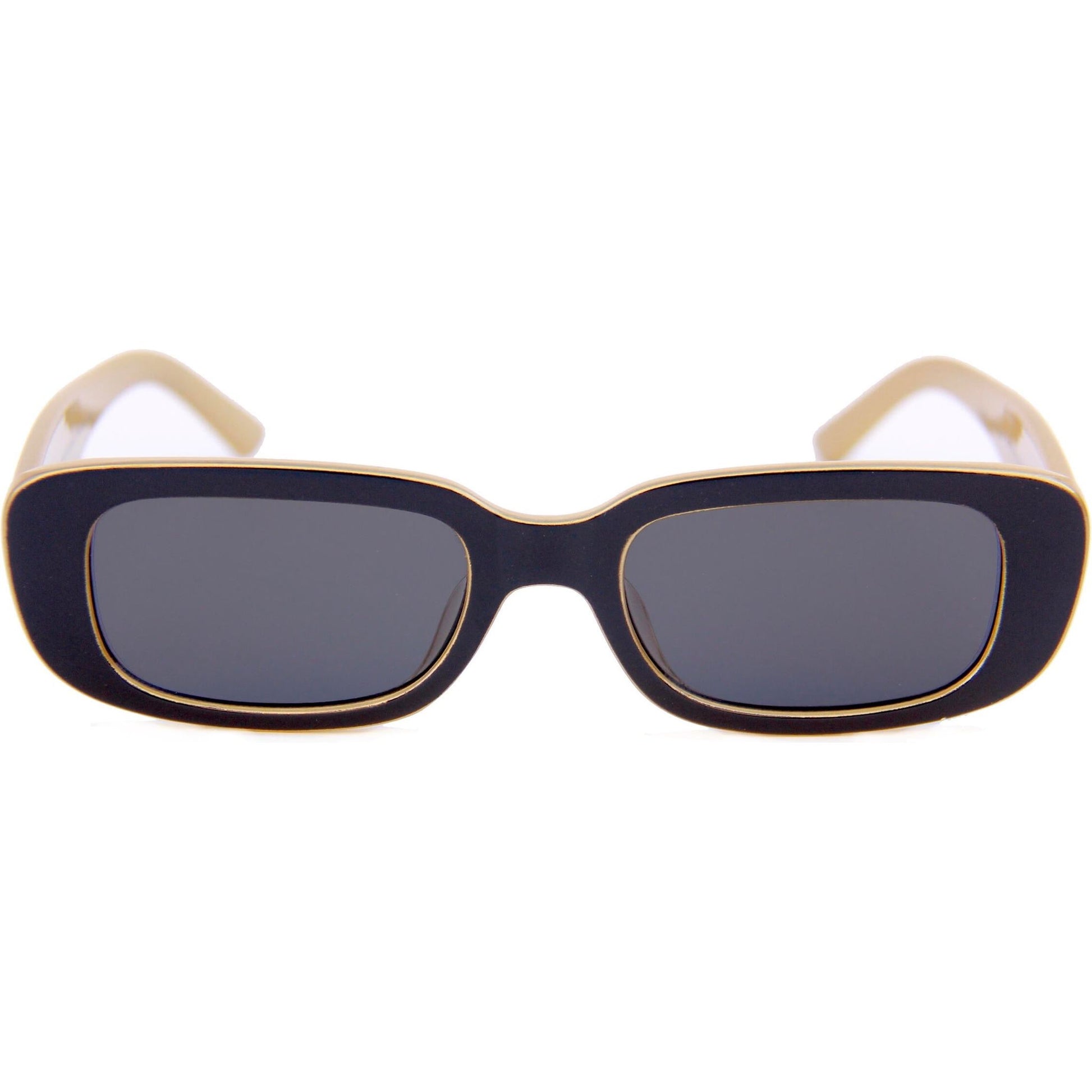 Oxford | Gold Members | Provost