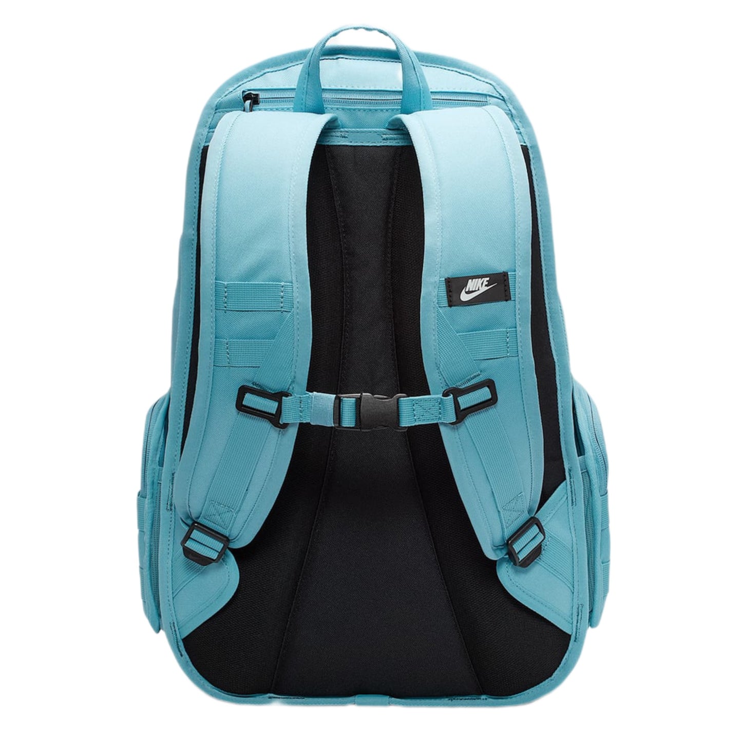 Nike SB Backpack RPM Turquoise/Black/Summit