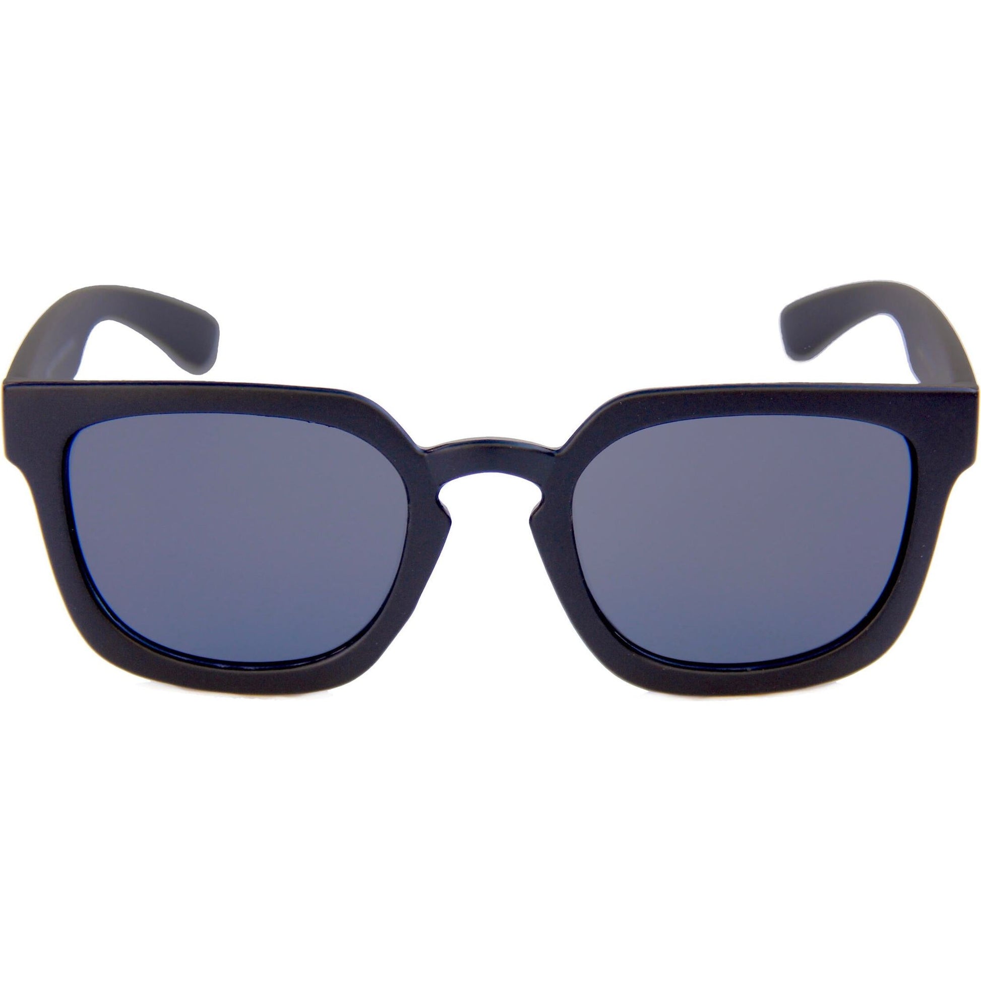 Wolf Pups | Night Riders