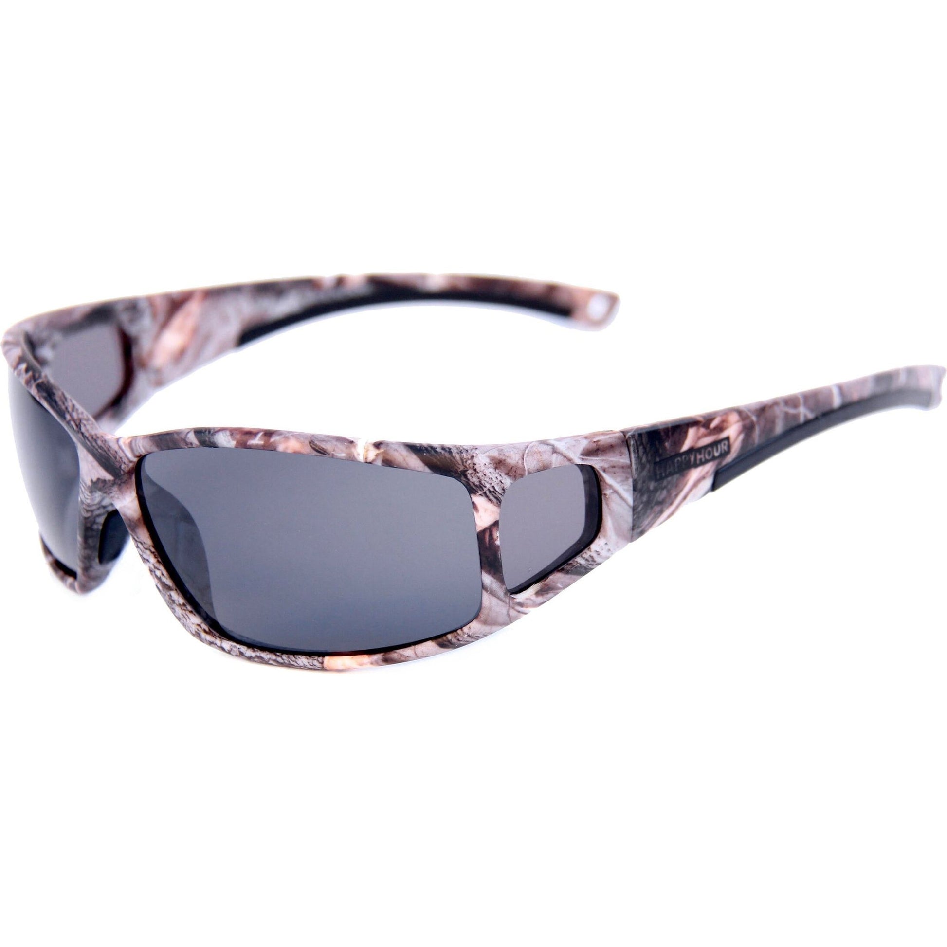 Gators | Camo | Polarized