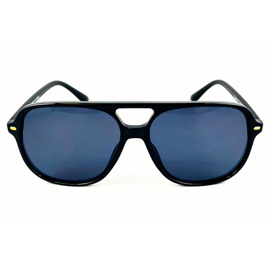 Dukes | Midnight Mass | Polarized
