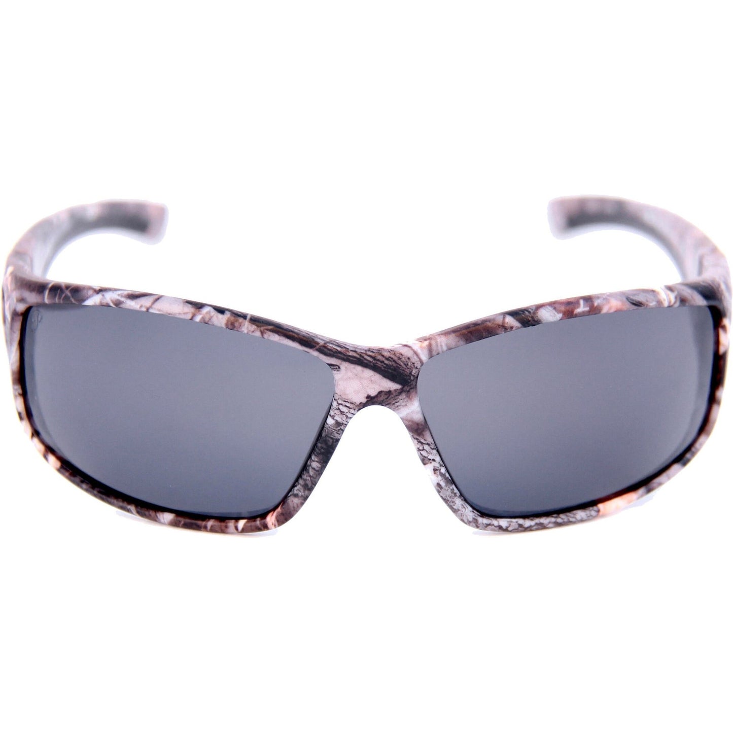 Gators | Camo | Polarized