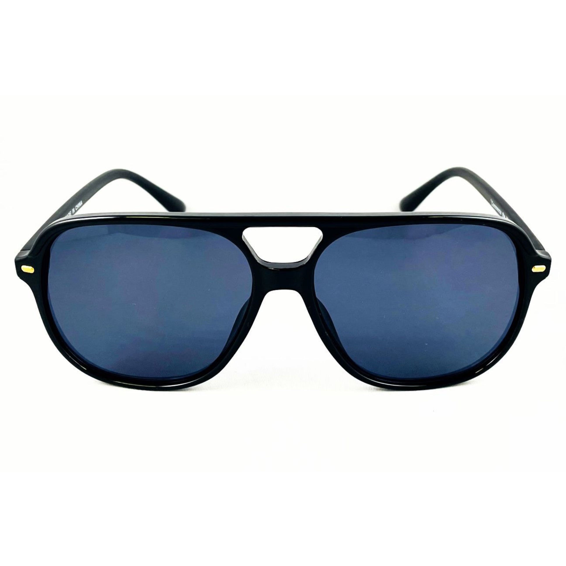 The Dukes | Midnight Mass