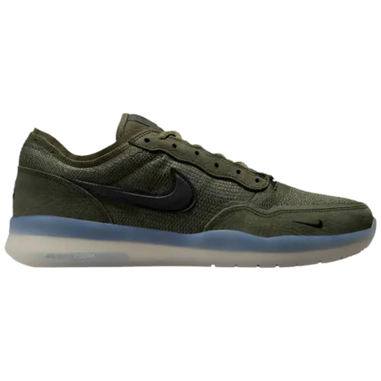 Nike SB PS8 Olive/Khaki
