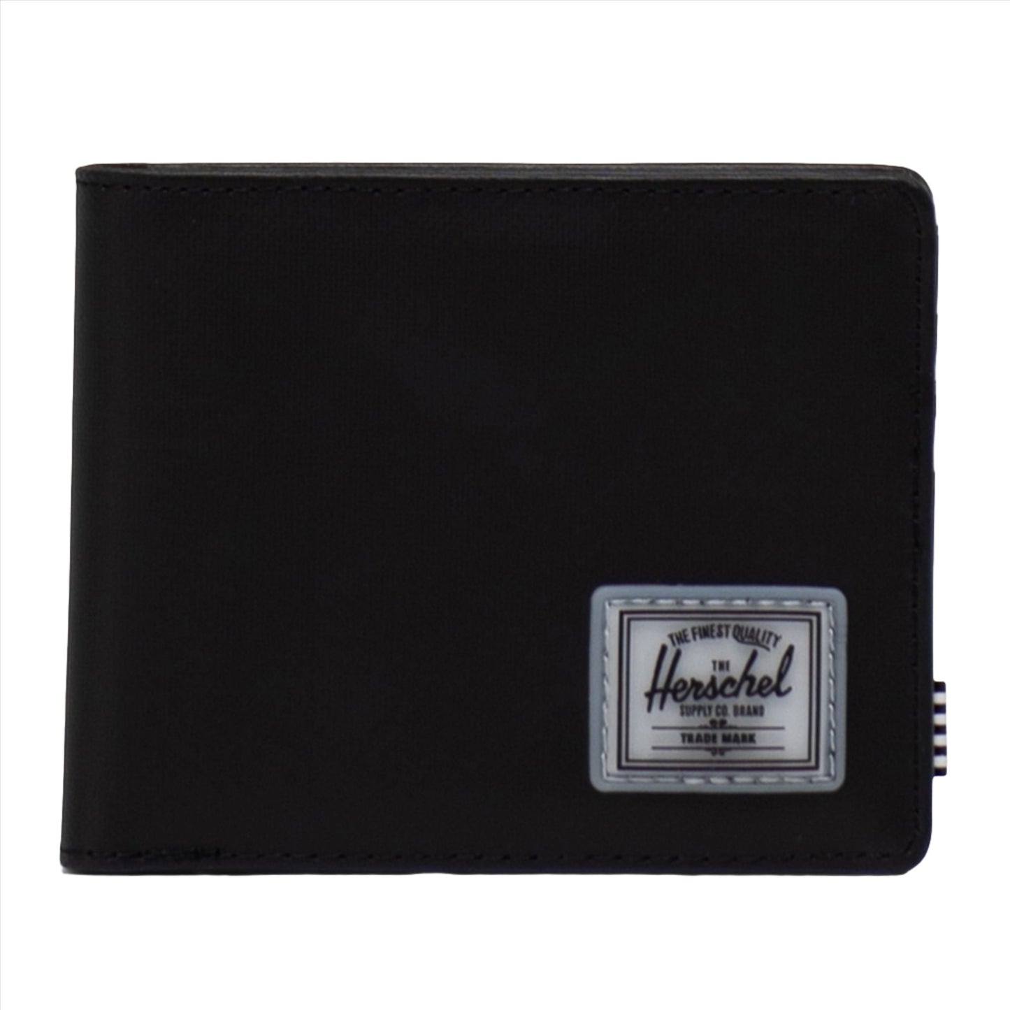 Herschel Roy Wallet Weather Resistant