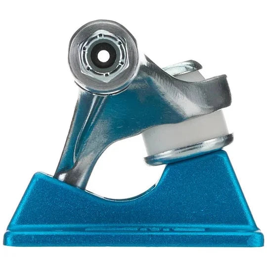 ST1 Inverted Hollow Lights Ultra Low Kingpin Trucks