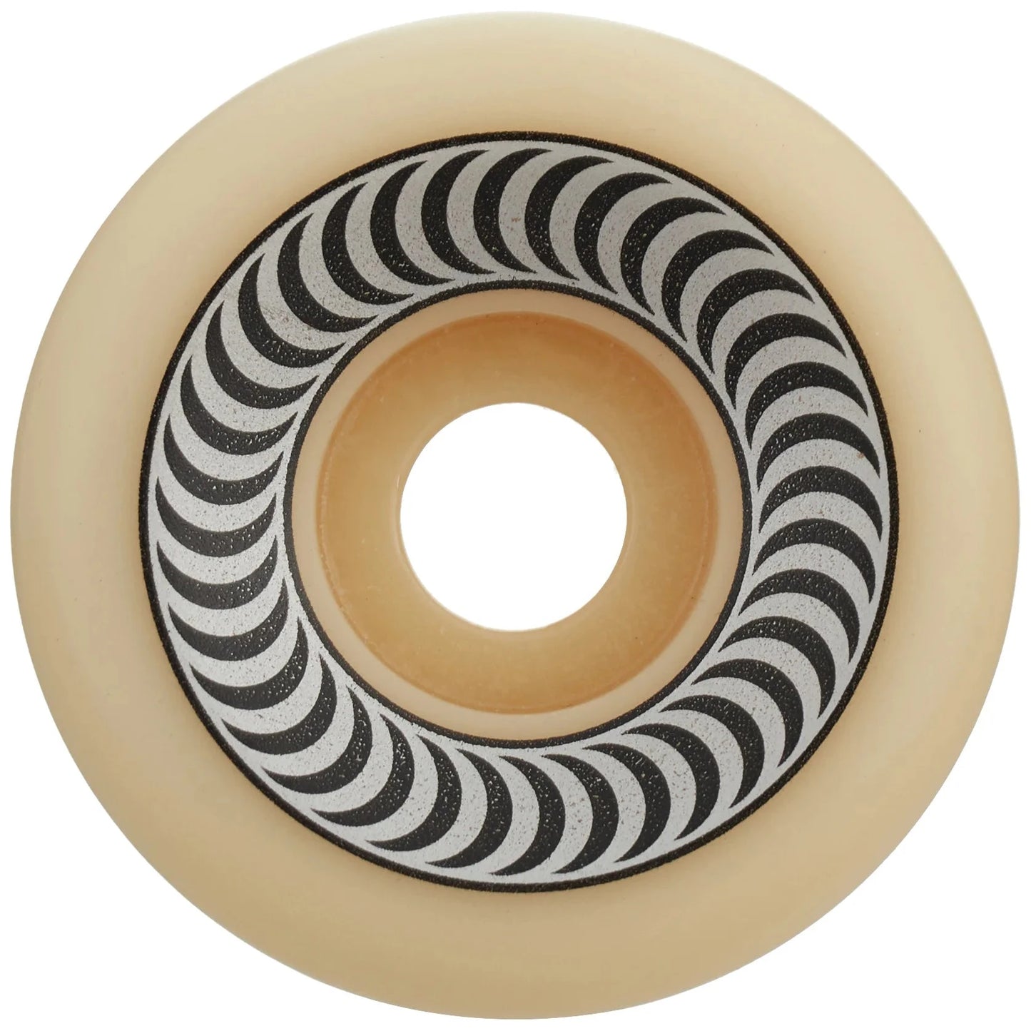 Spitfire F499 OG Classic Natural Wheels
