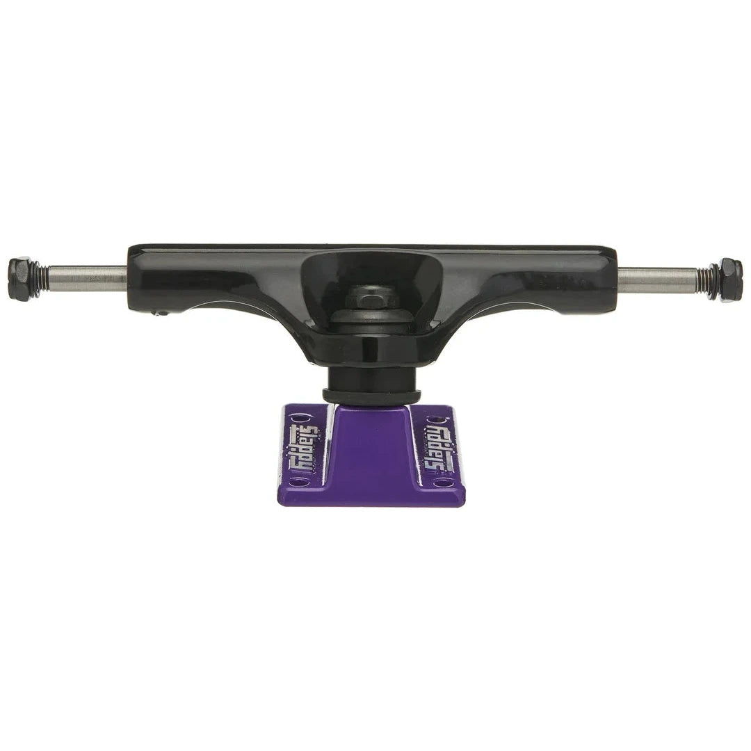Slappy ST1 Hollow Bam Trucks