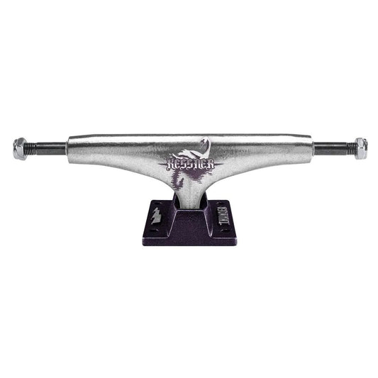 Thunder Team Inverted Polished Trucks