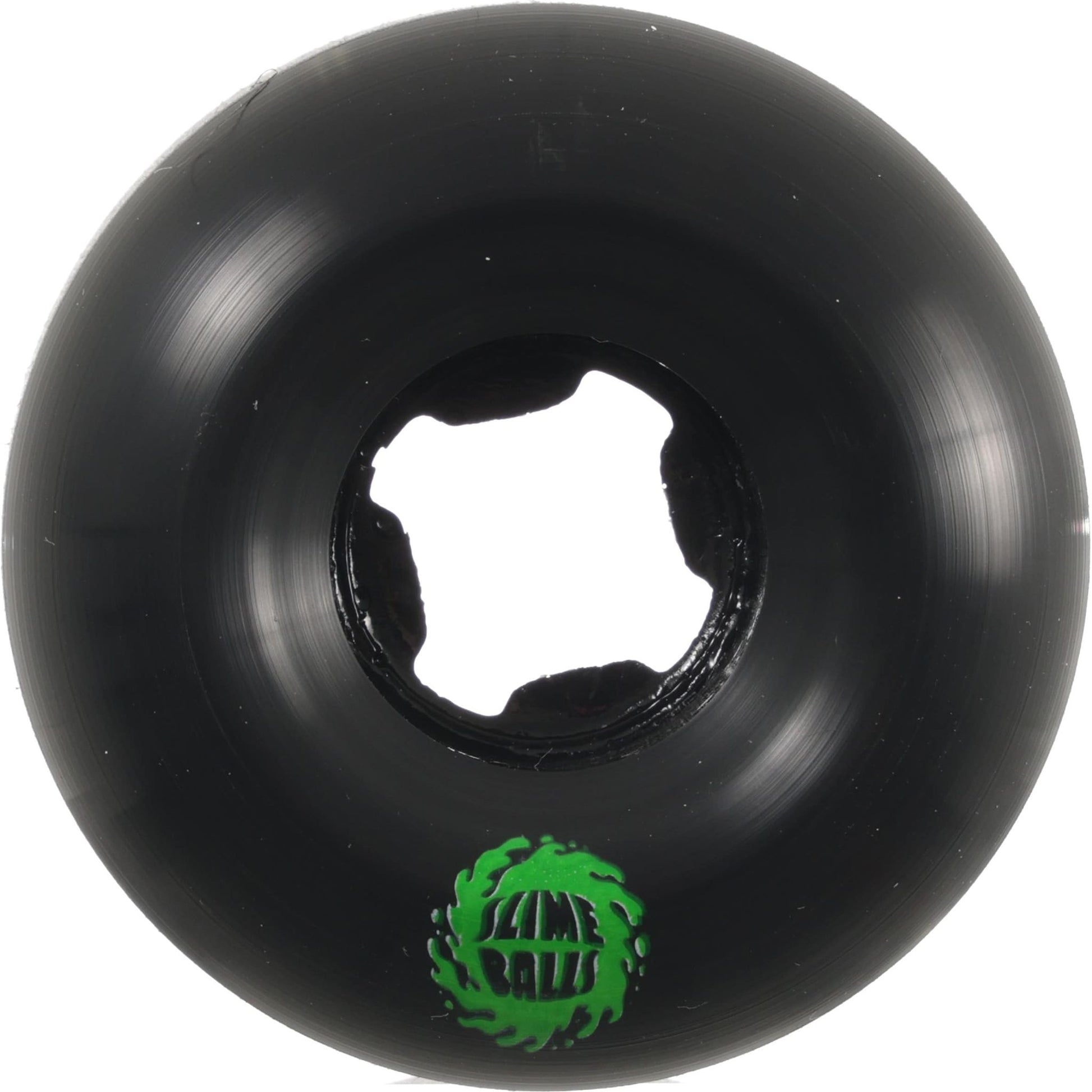 Slime Balls Mini II Wheels 97A 54mm