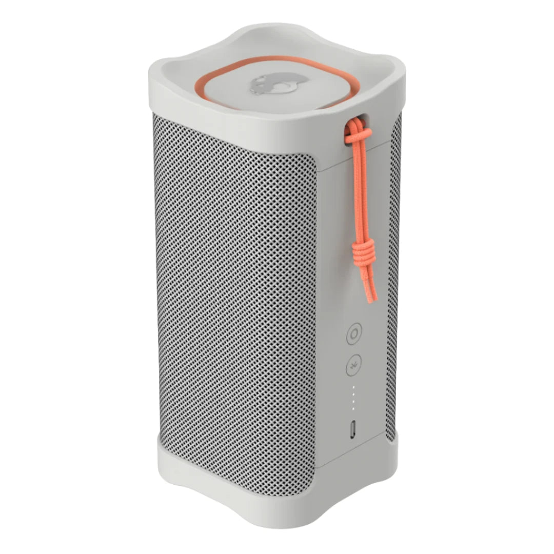 Skullcandy Bluetooth Portable Speaker Terrain XL