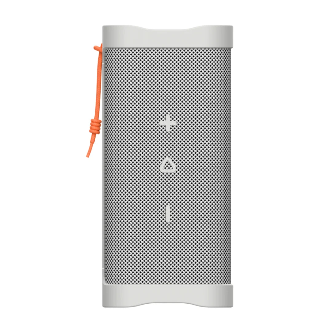 Skullcandy Bluetooth Portable Speaker Terrain XL