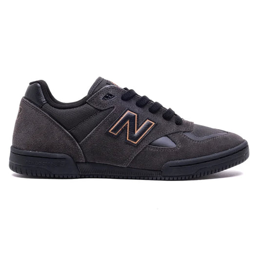 New Balance Tom Knox 600 LBP