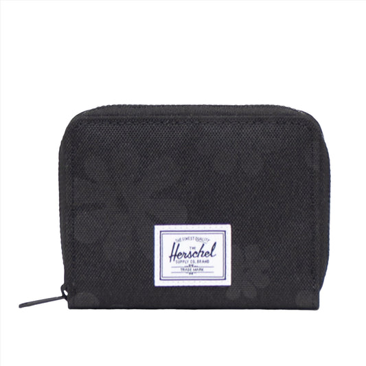 Herschel Tyler Wallet