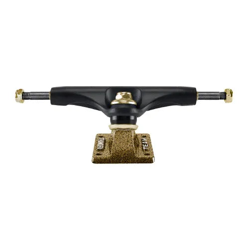Thunder Tyshawn Endgame Trucks