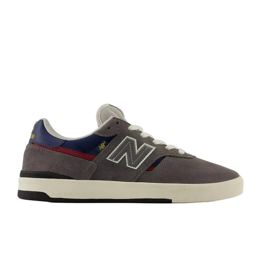 New Balance Jamie Foy 306CYZ