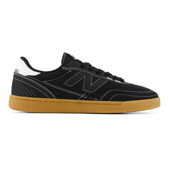 New Balance 440v2 BVS
