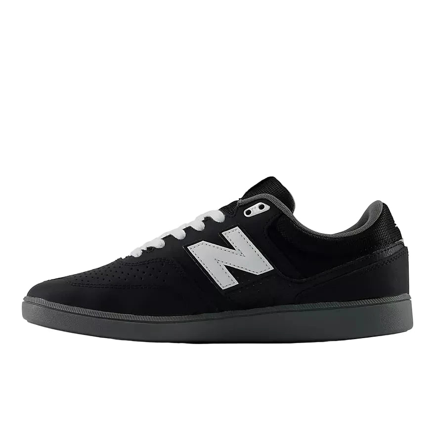 New Balance Brandon Westgate 508 BND