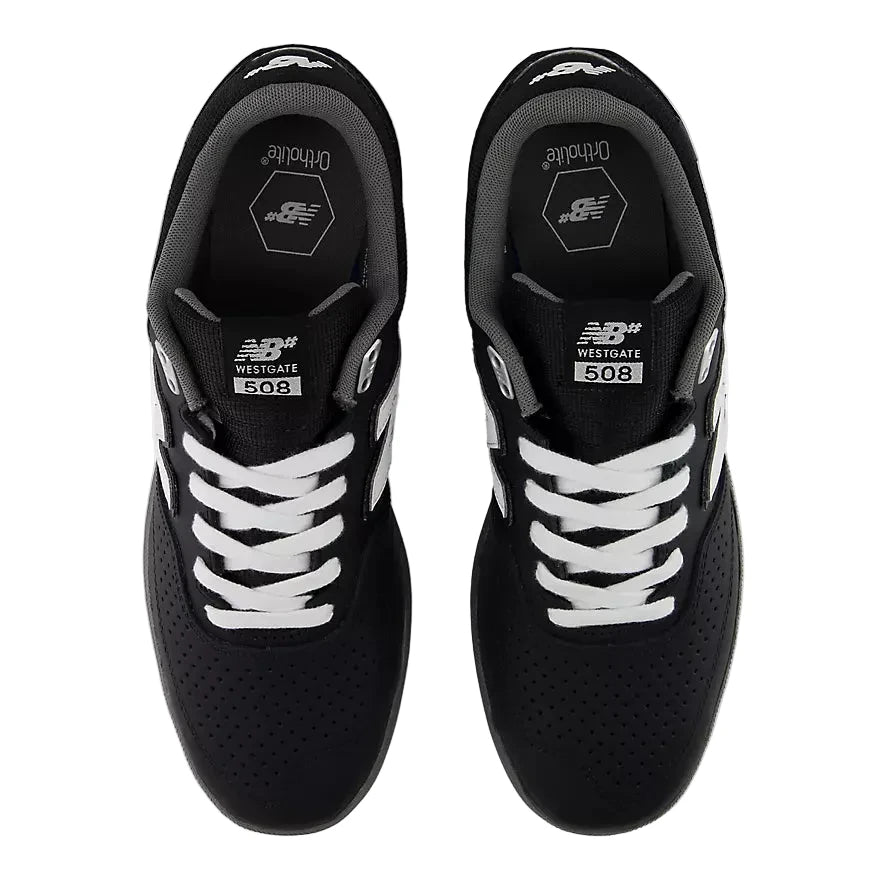 New Balance Brandon Westgate 508 BND
