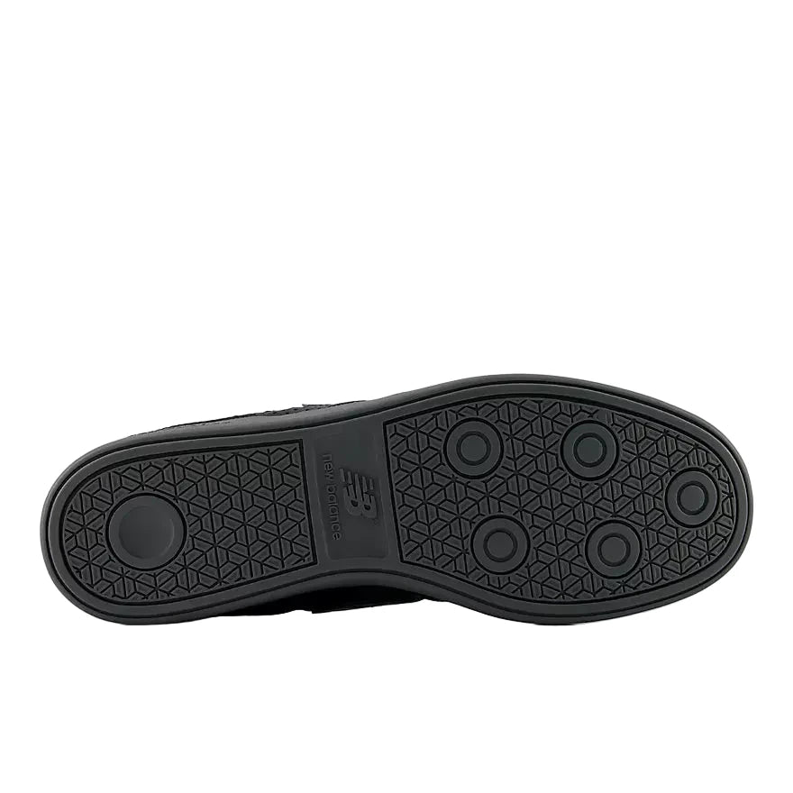 New Balance Brandon Westgate 508 BND