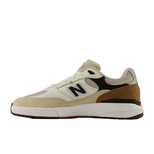 New Balance Andrew Reynolds 933