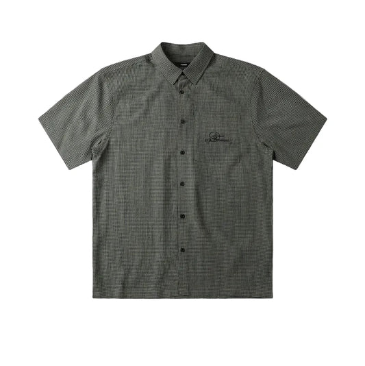 Former Vivian Check SS Shirt Surplus