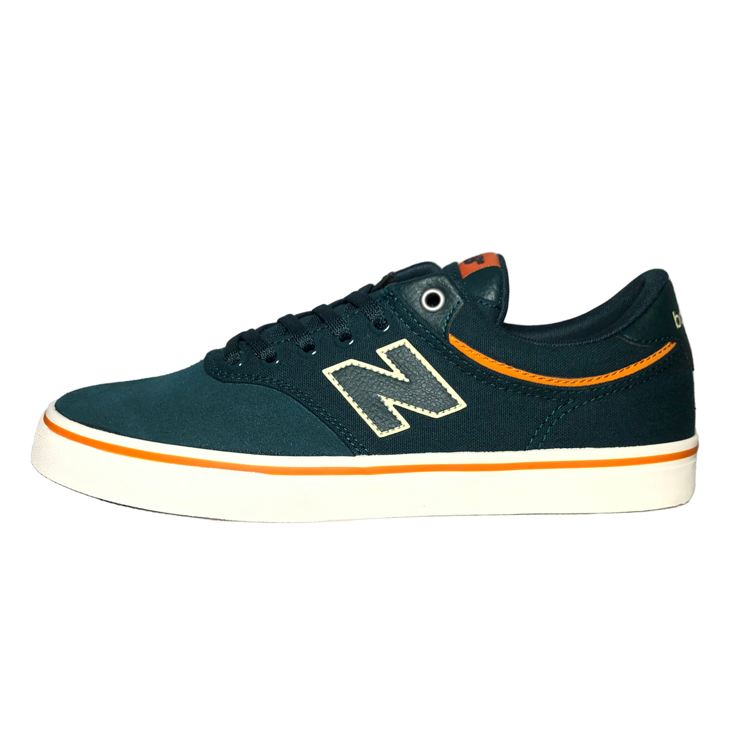 New Balance Numeric 255 DUK
