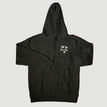 Load image into Gallery viewer, All You Can Eat Hoodie