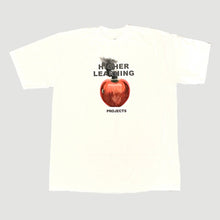 Load image into Gallery viewer, Higher Learning Tee