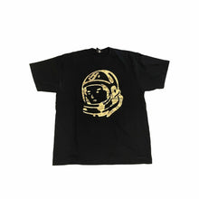 Load image into Gallery viewer, Billionaire Boys Club Tee