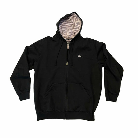 Nike SB Vintage Sweatshirt.