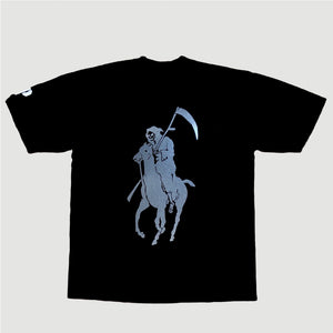 BP Reaper t-shirt