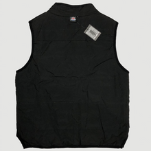 Load image into Gallery viewer, Dynasty Reversible Vest