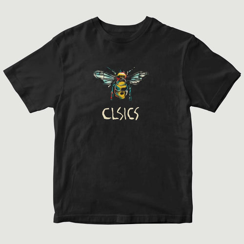 CLSICS Bee Tee