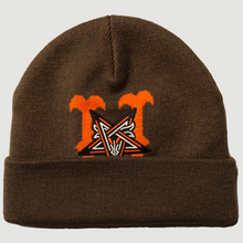 Load image into Gallery viewer, Huf X Thrasher Field Crew Beanie